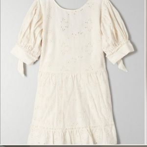 Sold Sunday Best Oregold Dress